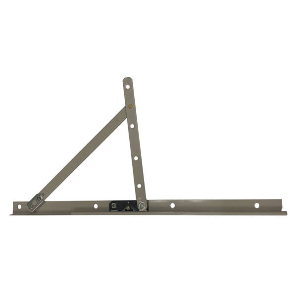 100 Series Casement Washability Hinge Kit 9046340 Casement Washability Hinge Kit - Left Hand