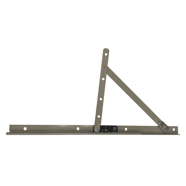 100 Series Casement Washability Hinge Kit 9046341 Casement Washability Hinge Kit - Right Hand