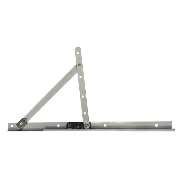 100 Series Casement Corrosiion Resistant Washability Hinge Kit 9046342 Casement Corrosion Resistant Washability Hinge Kit - Left Hand