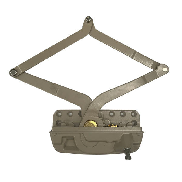 100 Series Awning Operator 9032108 Encore Operator - Low Profile