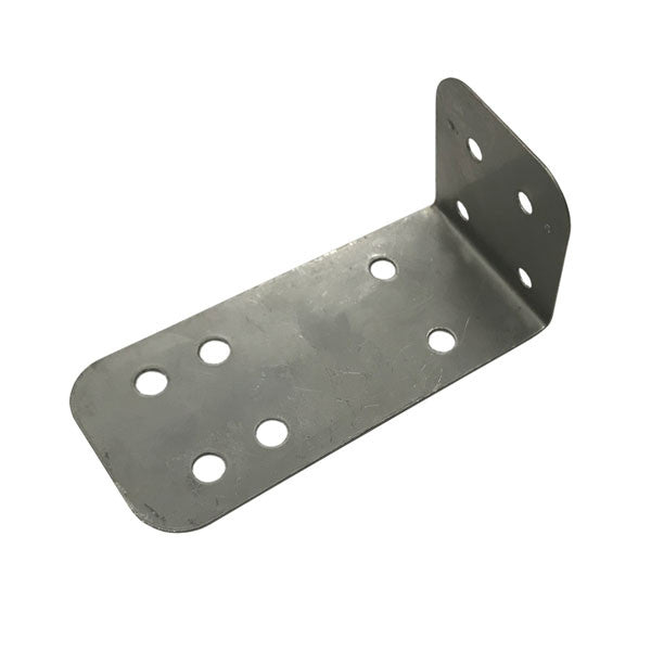 100 Series Jamb Clip 9123272