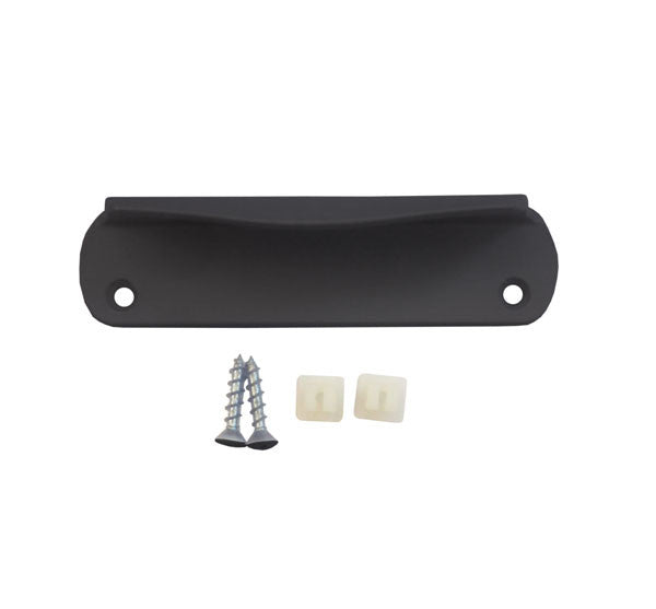 100 Series Sash Lift Kit 9144649 Sash Lift Kit - Black