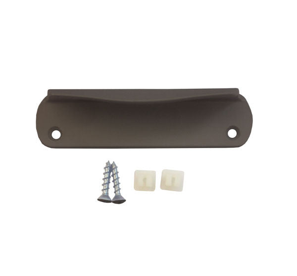 100 Series Sash Lift Kit 9144648 Sash Lift Kit - Dark Bronze