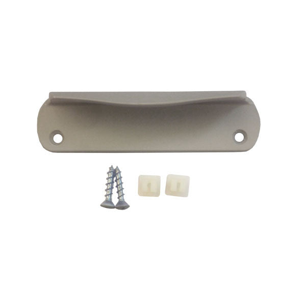 100 Series Sash Lift 9130444 Sash Lift - Sandtone