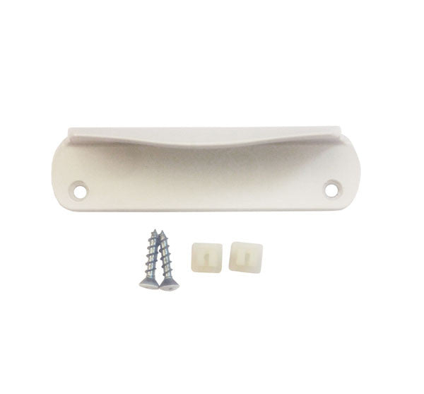 100 Series Sash Lift 9130443 Sash Lift - White