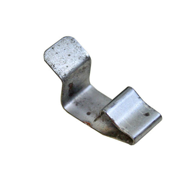 Clip only, Columbia Basement insert - Spring Steel