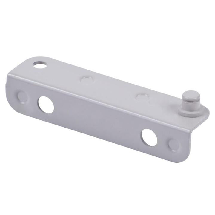 Truth Hardware Bracket for Casement Window Operators