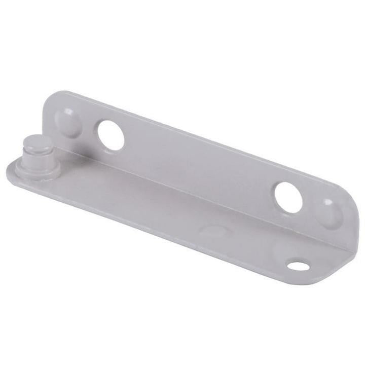 Truth Hardware Stud Bracket for Entrygard Casement Window Operators