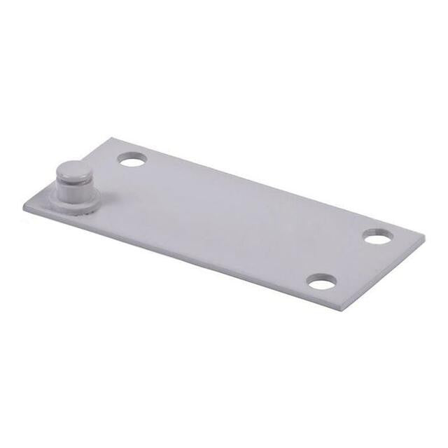 Truth Hardware Dyad Stud Bracket for Casement Window Operators