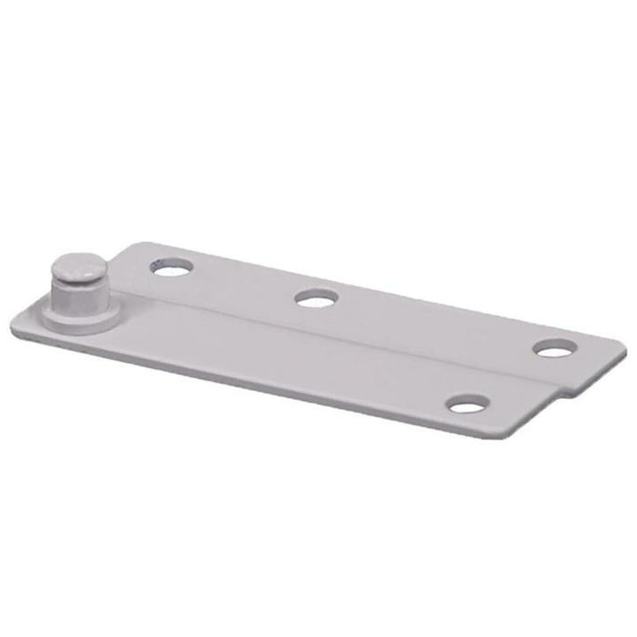 Truth Hardware Stud Bracket