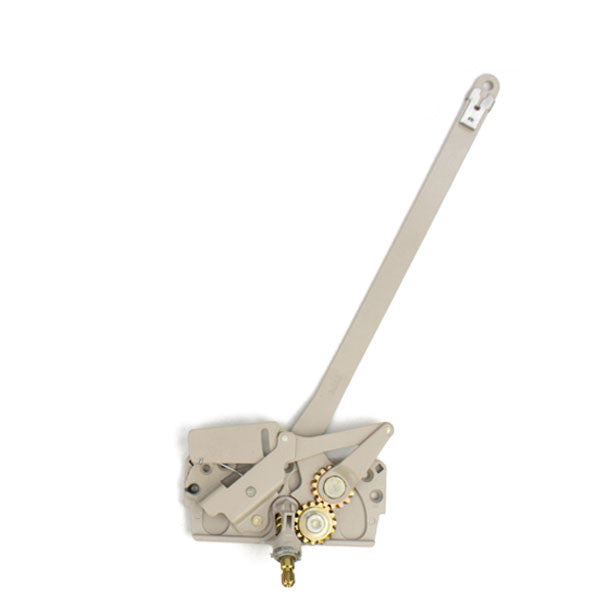 Roto Gear Oper-op-o-lock, For 36" Wide Sashes & Over