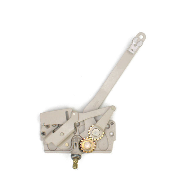 Roto Gear Oper-Op-O-Lock-Cn 28-Undr 36