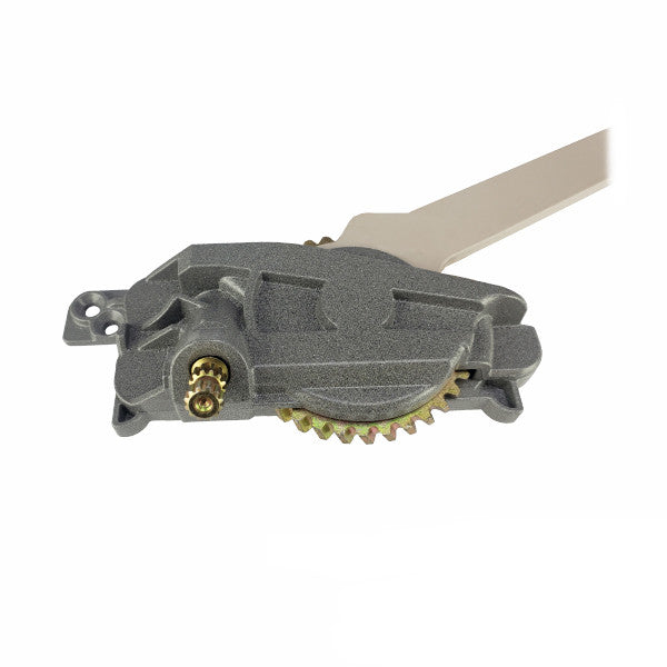 Marvin Ultimate Casement Window Operator 8-3/4 Inch