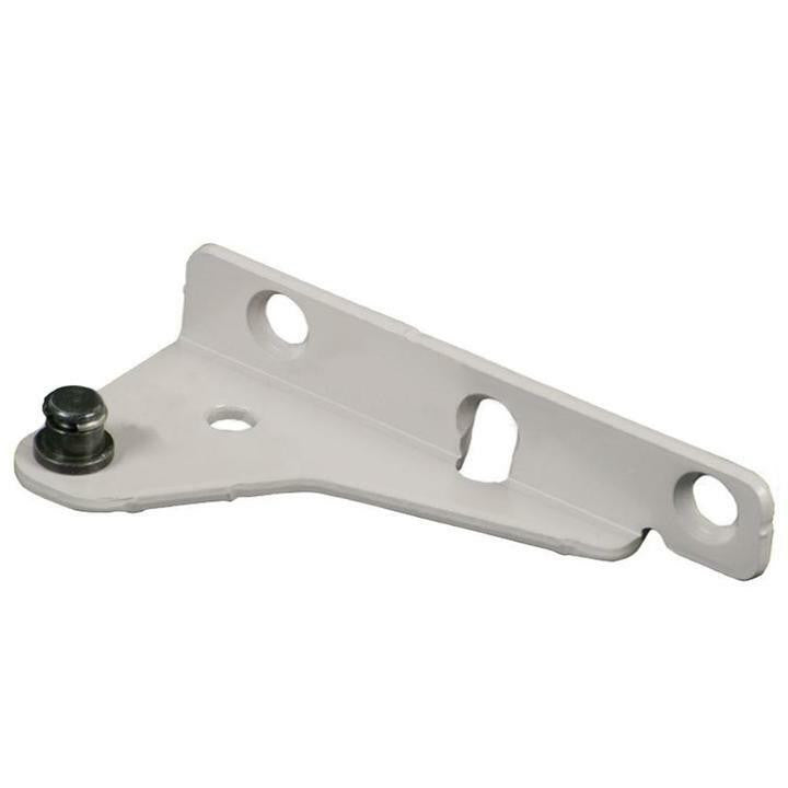 Truth Hardware Stud Bracket for Maxim Window Operators