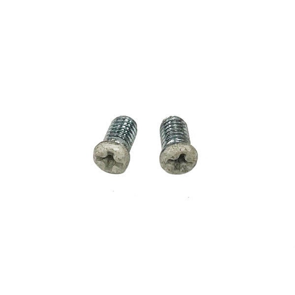 Handle Set Screw 1351348 Handle Set Screw - 1966 to 1990
