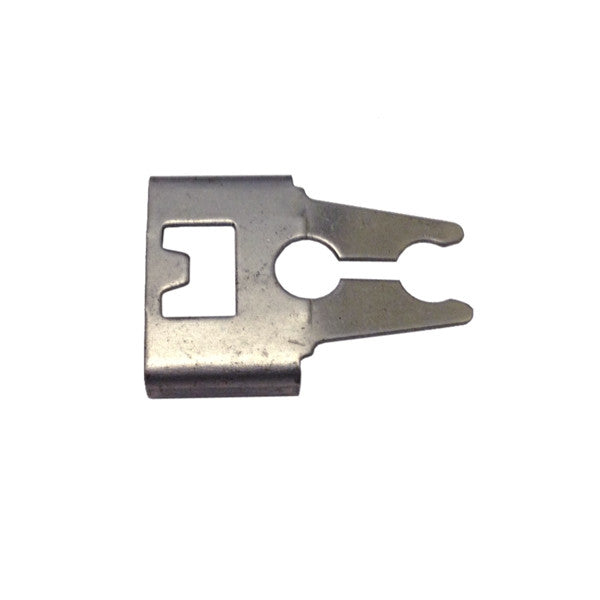 Andersen 400 Series Hinge Clip 1352712 Hinge Clip - Standard 1999 to Present