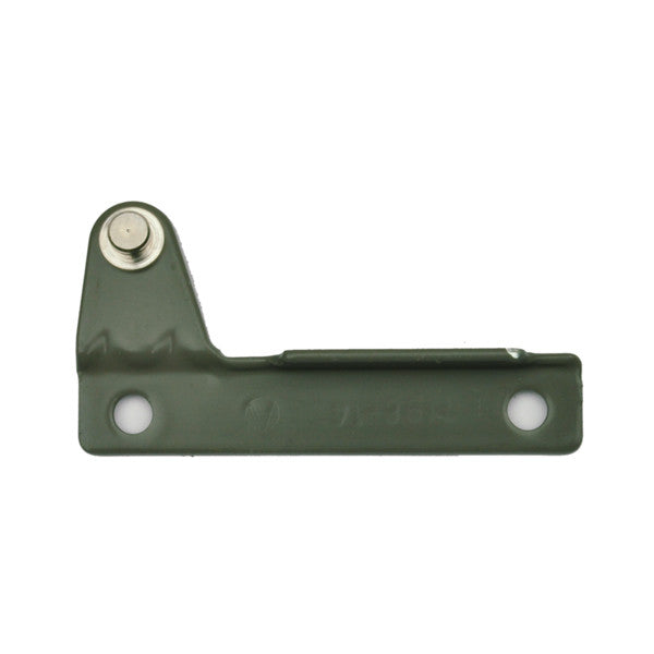 Left Hand Sash Bracket Split Arm Operator Stone 1361208 1982 to 1995
