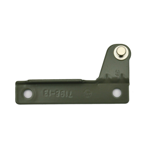 Right Hand Sash Bracket Split Arm Operator Stone 1361210 1982 to 1995