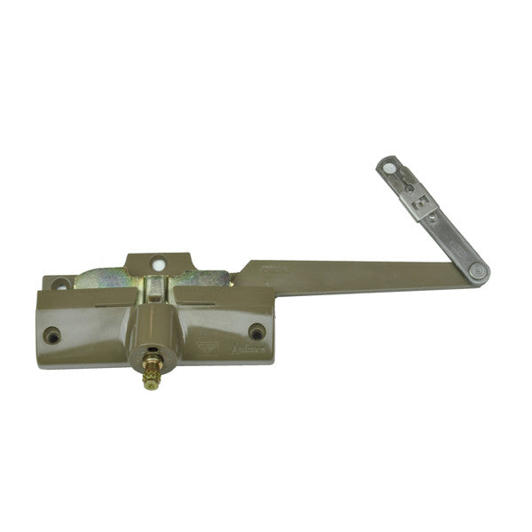 Left Hand Split Arm Operator 1361316 Stone Split Arm Operator - 1982 to 1995