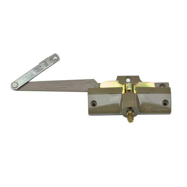 Right Hand Split Arm Operator 1361318 Stone Split Arm Operator - 1982 to 1995
