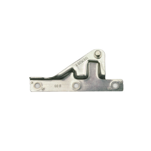 Right Hand Split Arm Operator Sash Bracket with Screws 1361408 1995 to Present