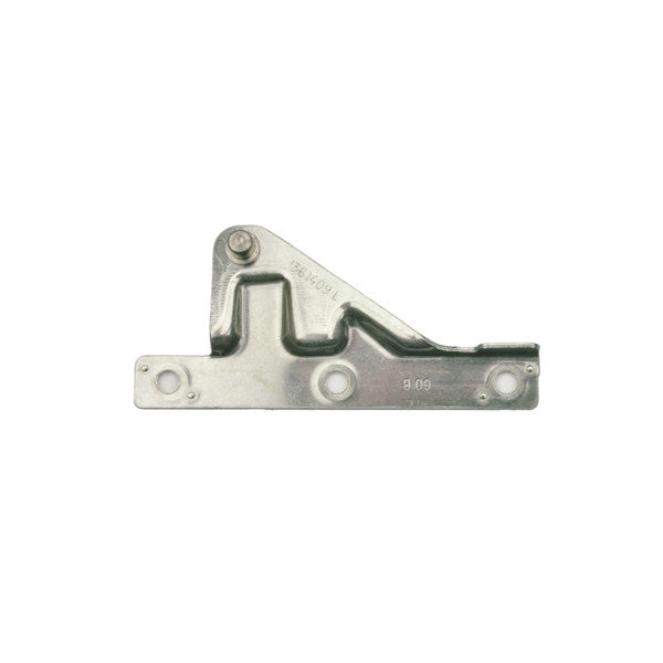 Left Hand Corrosion Resistant Split Arm Operator Sash Bracket with Screws 1361411 1995 to Present