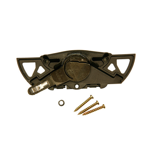 Sash Lock Casement & Awning 1361901 Sash Lock Right Hand Window 2, 25, 3 & 35 1995 to 1998