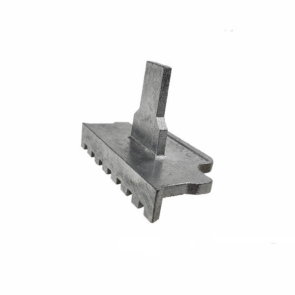 Driver Fork for Tilt/Turn Handle, Zamac