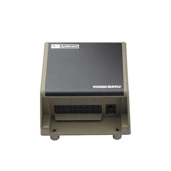 Power Supply, Andersen Electric Opener - Stone