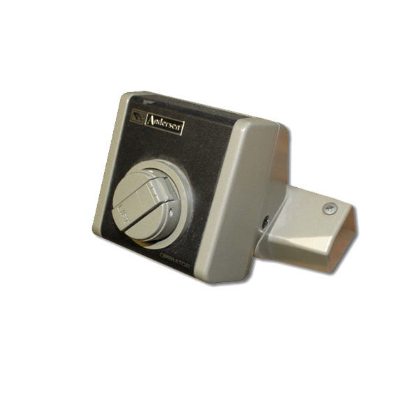 Power Operator - Andersen PSA Awning Window *DISCONTINUED*