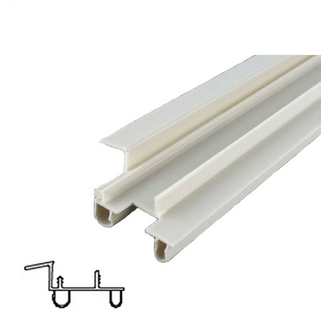 Integrity By Marvin Hinged Door Sweep, V1890 Weatherstrip For Primary 3-0 Door