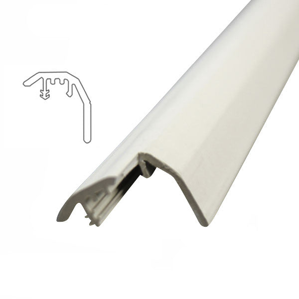 Marvin V1892 Sill Ramp