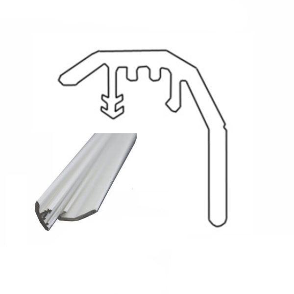 Marvin V1892 Sill Ramp