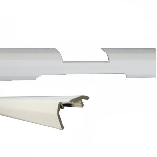 Marvin V1892 Sill Ramp