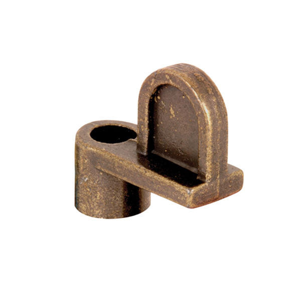 Screen Clips, Diecast, 3/16 inch Offset, 12 Pack -