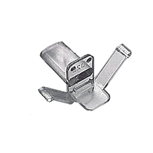 Window Screen Retainer Clip - 16156