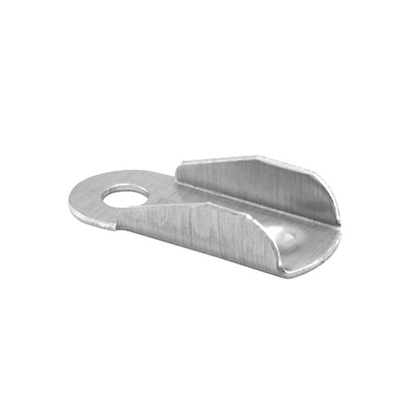 Window Screen Wing Clips - 8 Pack