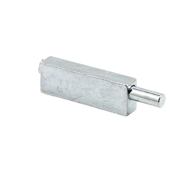 Top Hanger Nail Setting Tool For Screen Door Top Hangers