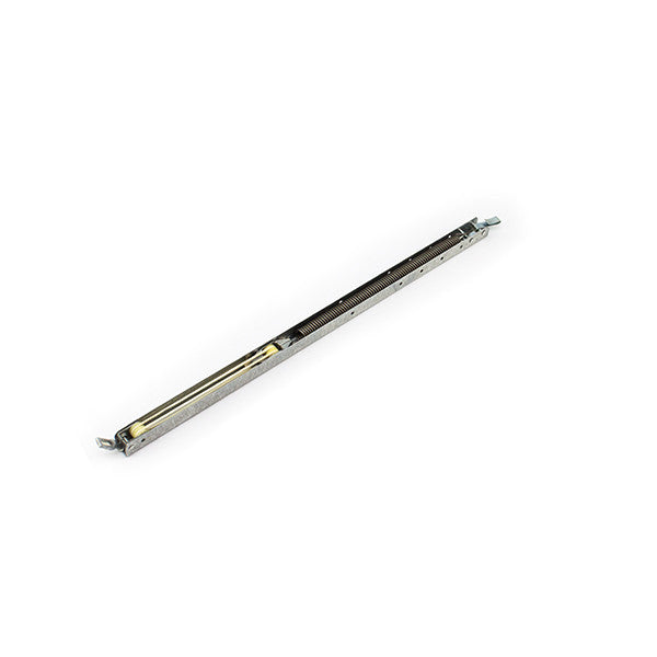 Sash Balance #614 for Andersen Tilt-Wash Windows