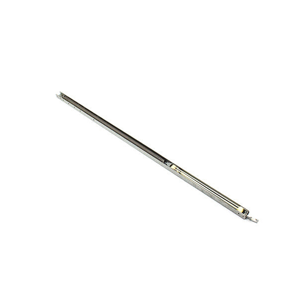 TW616 Balancer, Black & Tackle with Shoe Replacement