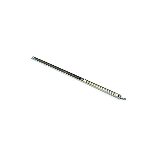 Sash Balance #720 for Andersen Tilt-Wash Windows