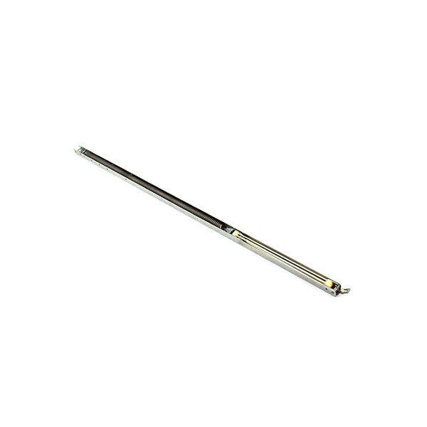 Sash Balance #522 for Andersen Tilt-Wash Windows