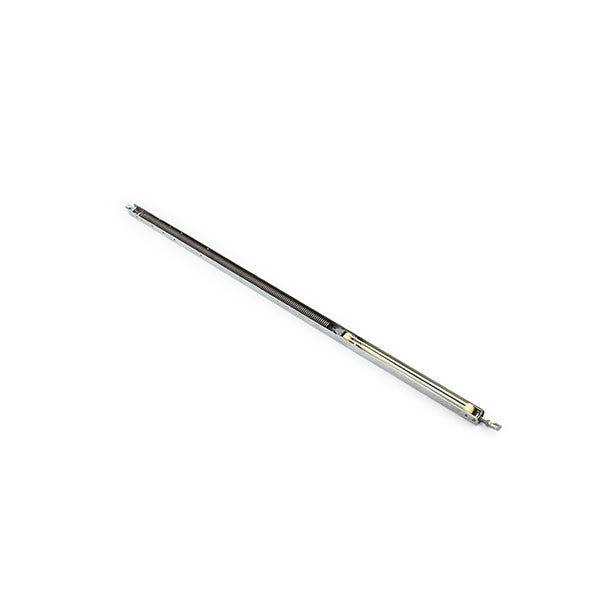 Sash Balance #822 for Andersen Tilt-Wash Windows