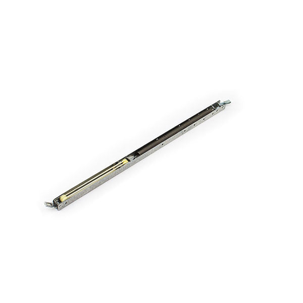 Sash Balance #724 for Andersen Tilt-Wash Windows