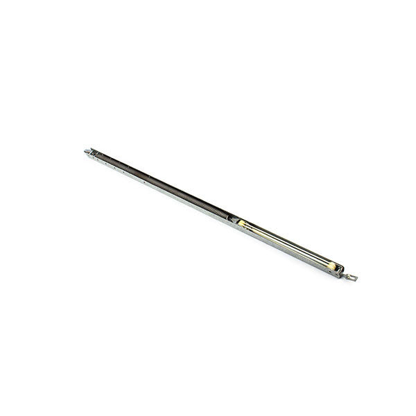 Sash Balance #928 for Andersen Tilt-Wash Windows