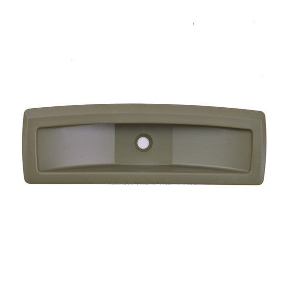 200 Series Narroline Double-Hung Sash Lift 1630409 Stone Lower Sash Lift 1981 to 2012