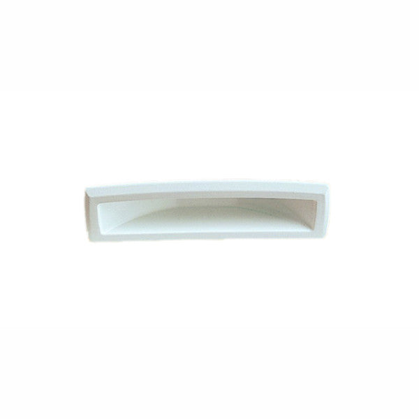 Sash Lift Narroline Double-Hung 1630421 White Lower Sash Lift 1991 to 2012