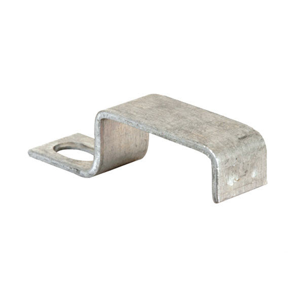 Awning Window Screen Clips