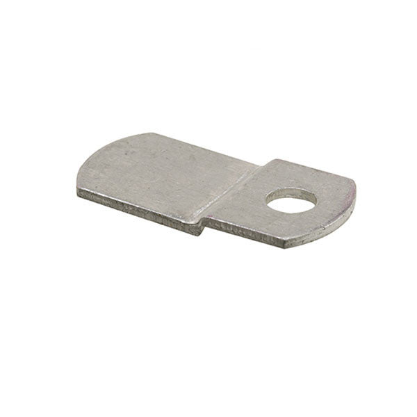 Z Clips - 1/8 inch Offset