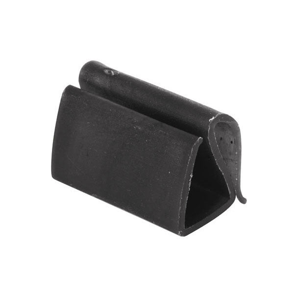 Plastic Retainer Clip